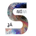 Já s ní (m) (Duchovní deník s biblickými ženami)