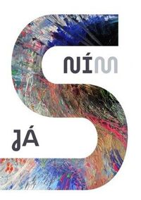 Já s ní (m) (Duchovní deník s biblickými ženami)