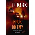 Krok do tmy