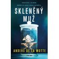 Leo Askerová 2: Skleněný muž