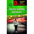 Stará vražda nerezaví