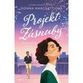 Projekt: Zásnuby