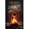Zapalte hranici