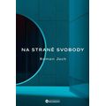 Na straně svobody