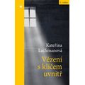Vězení s klíčem uvnitř