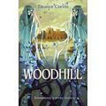 Woodhill