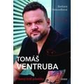 Tomáš Ventruba - Pikový král plastiky