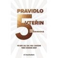 Pravidlo pěti vteřin