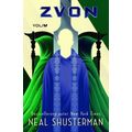 Zvon (série Smrtka)