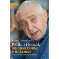 Všichni žijem v blázinci