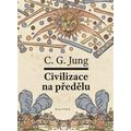 Civilizace na předělu