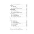 Týmová dynamika - galerie #3