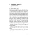 Týmová dynamika - galerie #7