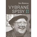Vybrané spisy II