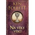 Na věky věků