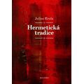 Hermetická tradice