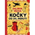 Kočky od 311. peruti