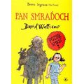 Pan Smraďoch