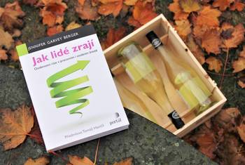 Jak lidé zrají – osobní rozvoj v dospělosti založený na vývojové psychologii