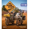 Po jedné stopě