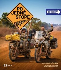 Po jedné stopě