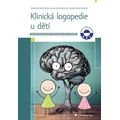 Klinická logopedie u dětí