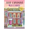 Mluv se mnou