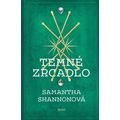 Temné zrcadlo 