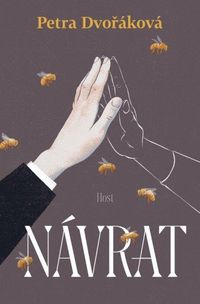 Návrat (nak. Host)