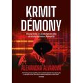 Krmit démony