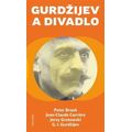 Gurdžijev a divadlo