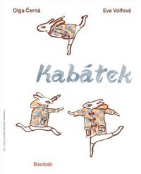 Kabátek