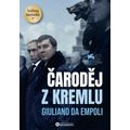 Čaroděj z Kremlu
