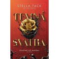 Temná svatba