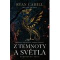 Z temnoty a světla
