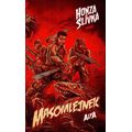Masomlejnek - Alfa