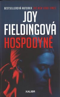 Hospodyně