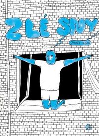 Zlé sny