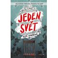 Jeden svět