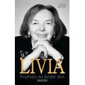 Livia