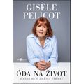 Óda na život