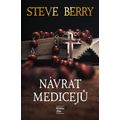 Návrat Medicejů