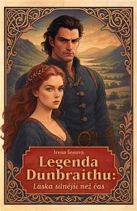 Legenda Dunbraithu