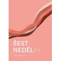 Šestinedělky