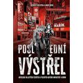 Poslední výstřel