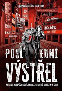 Poslední výstřel