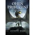 Draconis Memoria 1 - Oheň probuzení