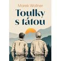 Toulky s tátou