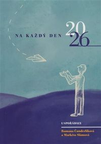 Na každý den 2026