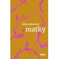 Zmatky